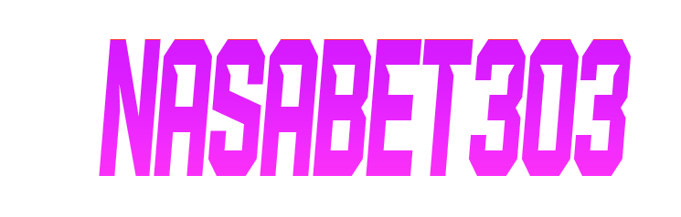 Nasabet303